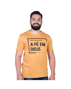 Camiseta Santa Teresa de Calcutá