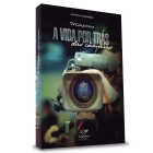 Livro TV Cançao Nova - A Vida Por Trás das Câmeras