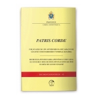Carta Apostólica Patris Corde - Documentos Pontifícios 45