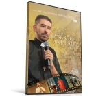 DVD As Melhores Pregações - Padre Fabrício Andrade