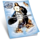 Livro Oficio da Imaculada Conceição - Editora Canção Nova