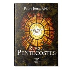 Livro Rumo a Pentecostes