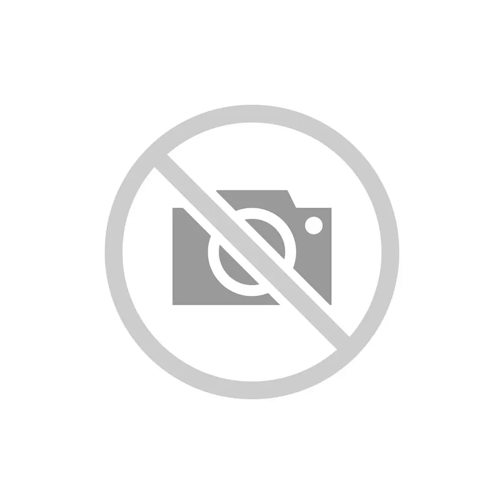 Kit Sagrada Família - ele