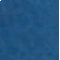 Azul esperança