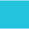 Azul Havai