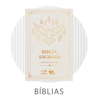 Banner bíblias