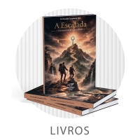 Banner LIVROS