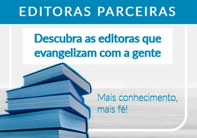 Banner EDITORAS PARCEIRAS 
