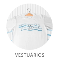 Banner VESTUÁRIOS