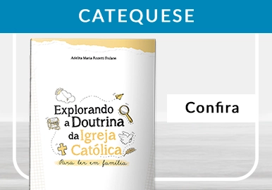 Banner CATEQUESE 