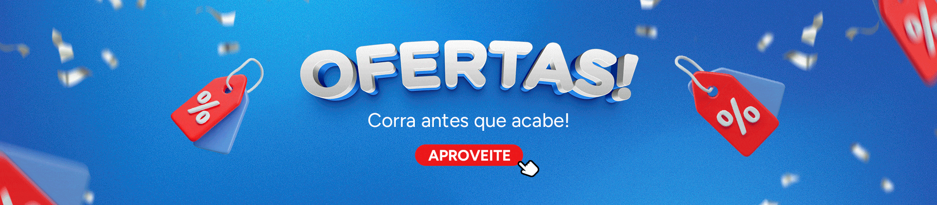 Banner principal ofertas 