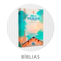 Banner bíblias