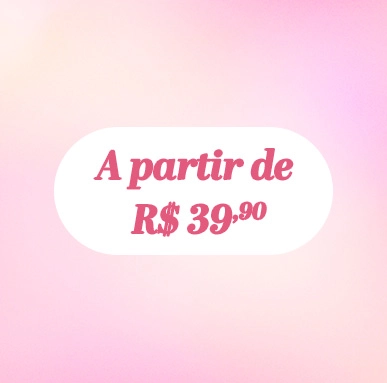 Banner até 39,90
