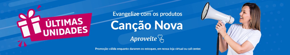 Banner ULTIMAS UNIDADES