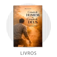 Banner LIVROS