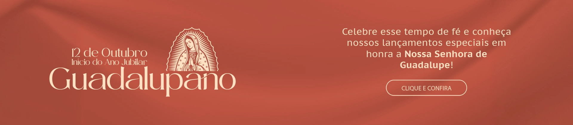 Banner principal Ano Guadalupano