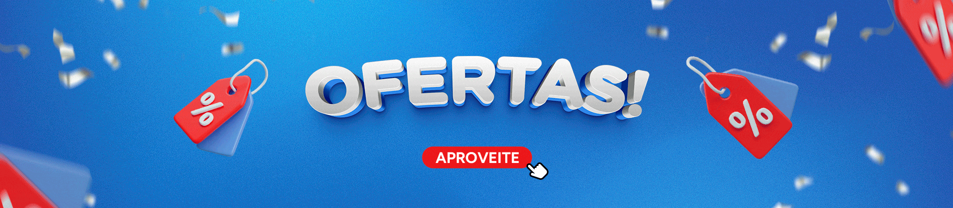 Banner principal ofertas 