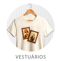 Banner VESTUÁRIOS