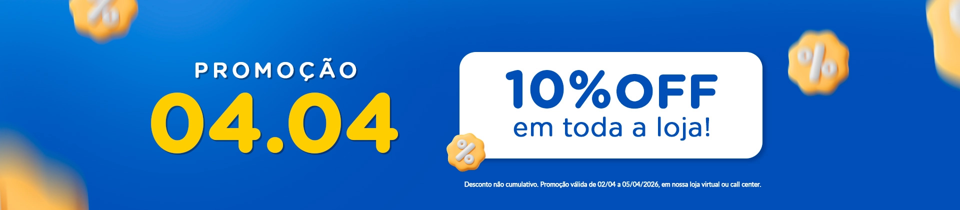 Banner principal 4.4