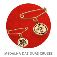 Banner medalha das duas cruzes