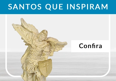 Banner SANTOS QUE INSPIRAM - setembro