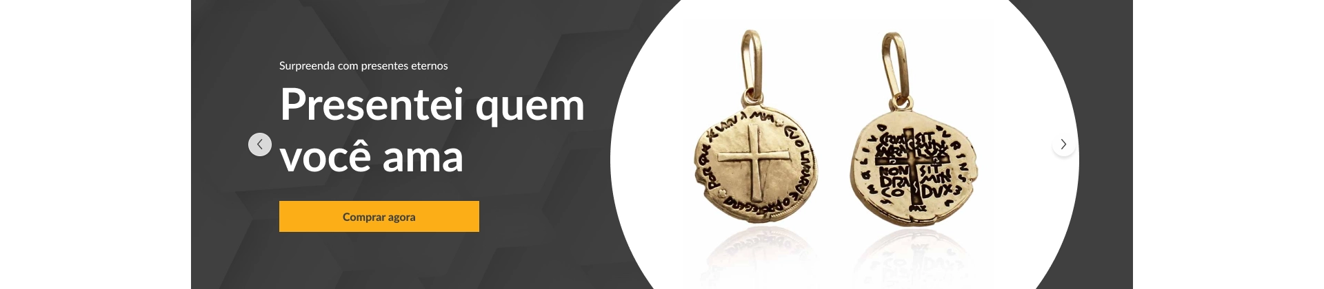 Banner principal Banner 2 Banner principal Banner 2