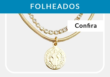 Banner FOLHEADOS 