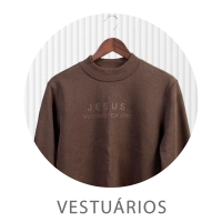 Banner vestuários