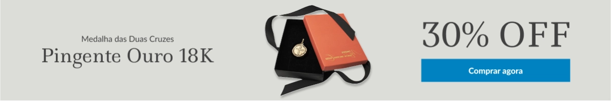 Banner 1 Banner Banner 1