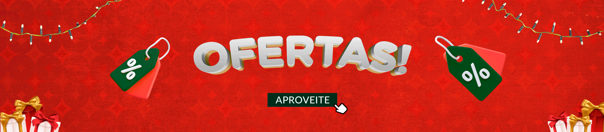 Banner principal ofertas 