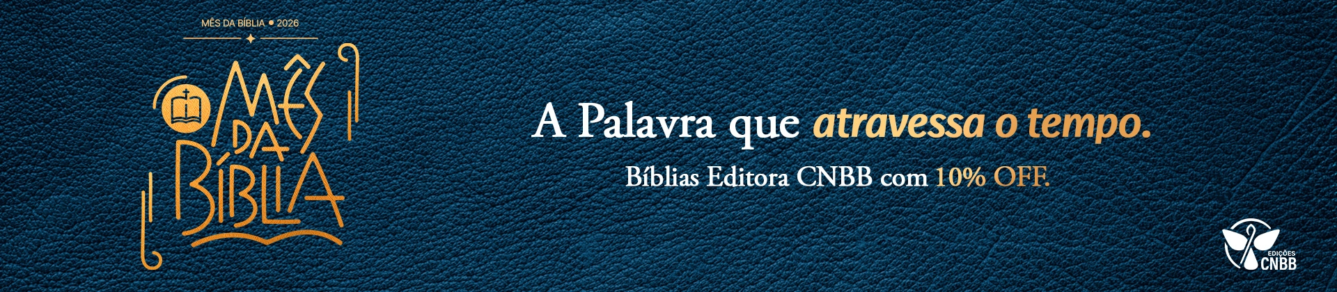 Banner principal mes da biblia
