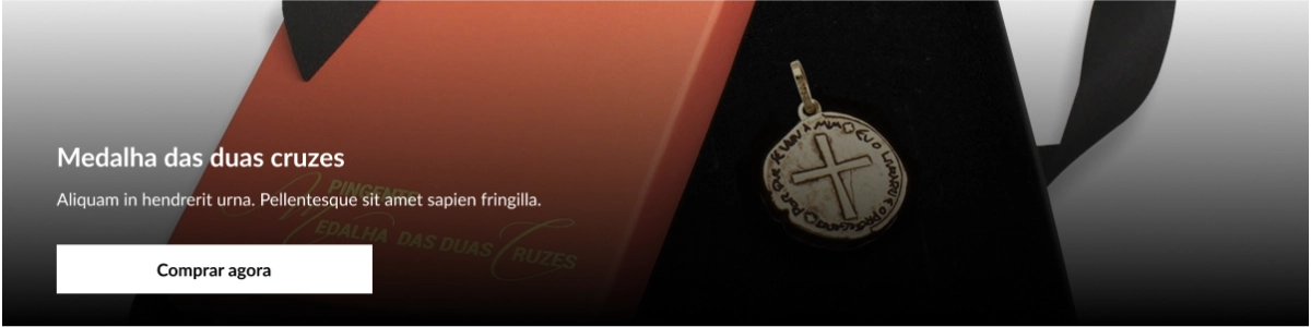 banner 01 Banner banner 01