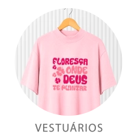 Banner VESTUÁRIOS