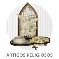 Banner acessórios