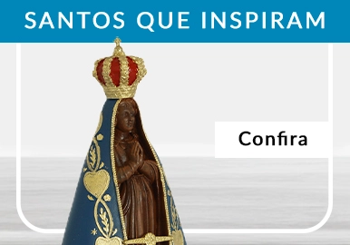 Banner SANTOS QUE INSPIRAM
