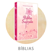 Banner Bíblias