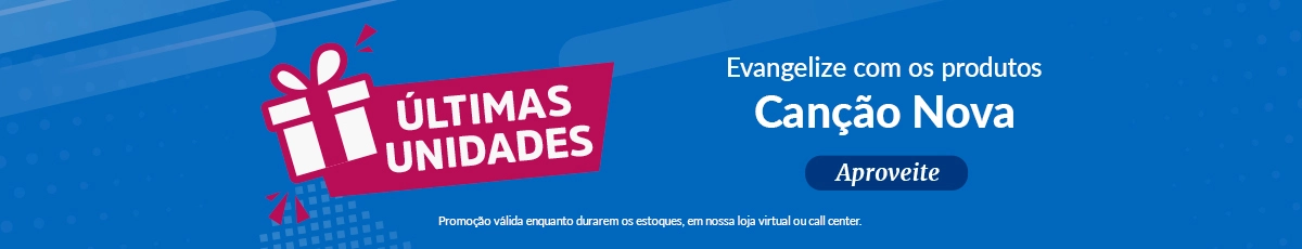 Banner ULTIMAS UNIDADES