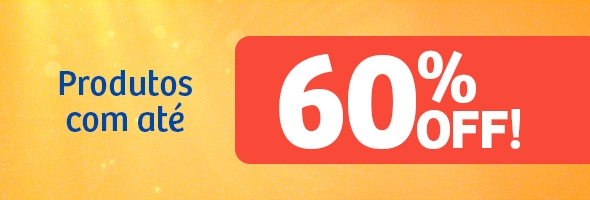 Banner 60 gratidao