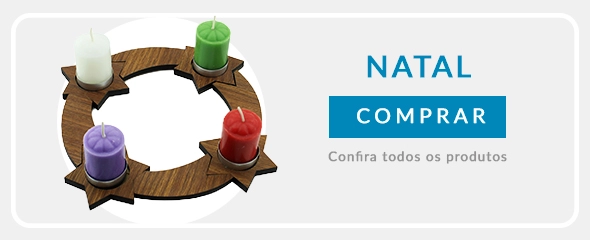 Banner natal