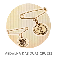 Banner medalha das duas cruzes