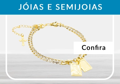 Banner joias e semijoias - setembro