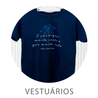 Banner VESTUÁRIOS