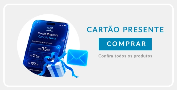 Banner giftcard