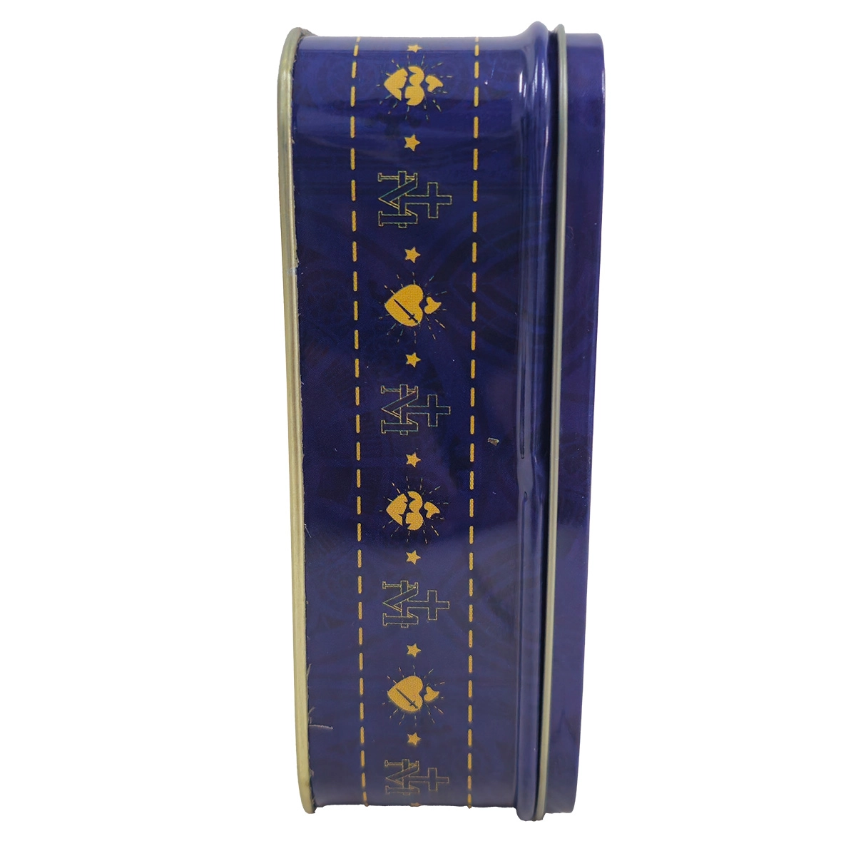 Box Nossa Senhora das Graças