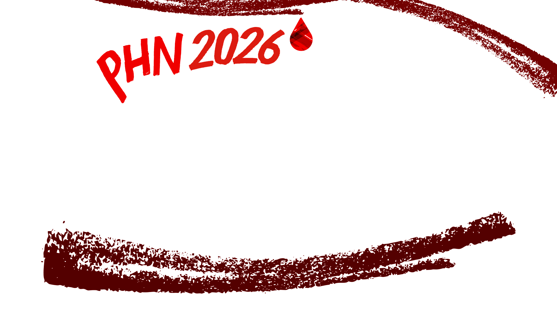 Banner desktop
