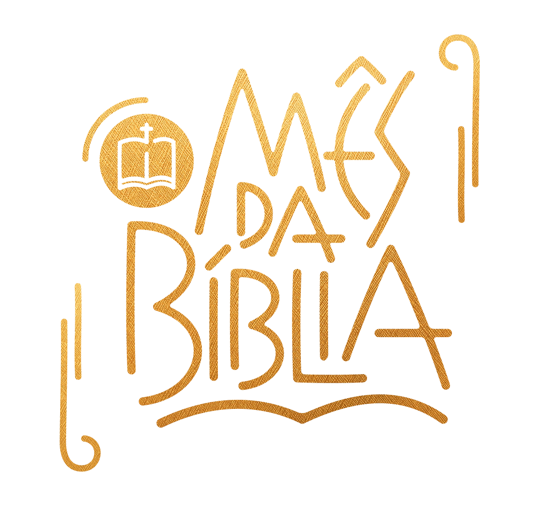 Mês da Bíblia