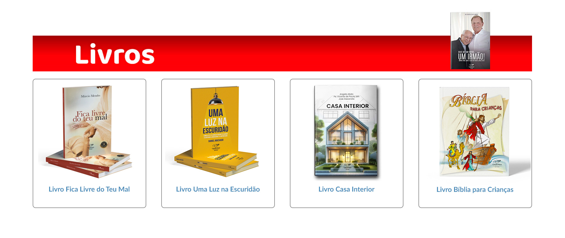 Livros