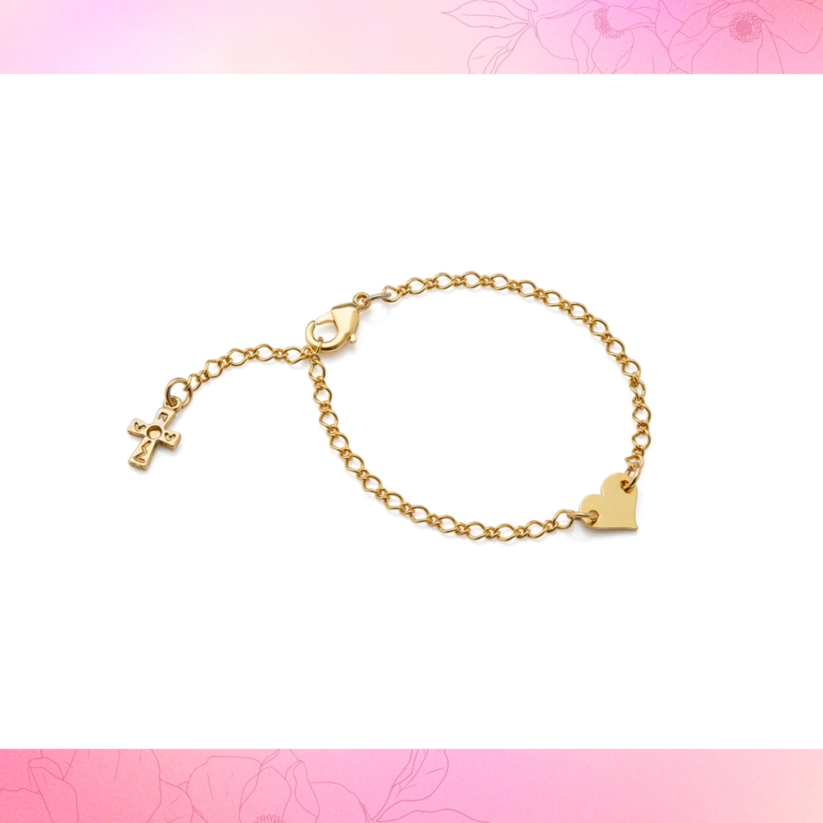 Kit Dia das Mães - Carinho