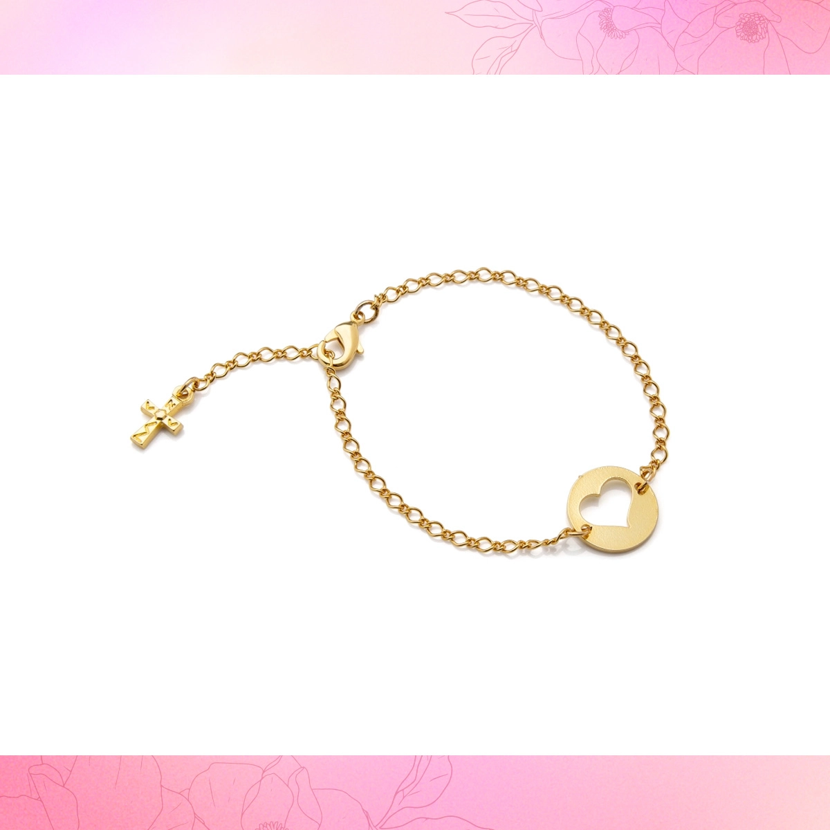 Kit Dia das Mães - Mãe e Filha