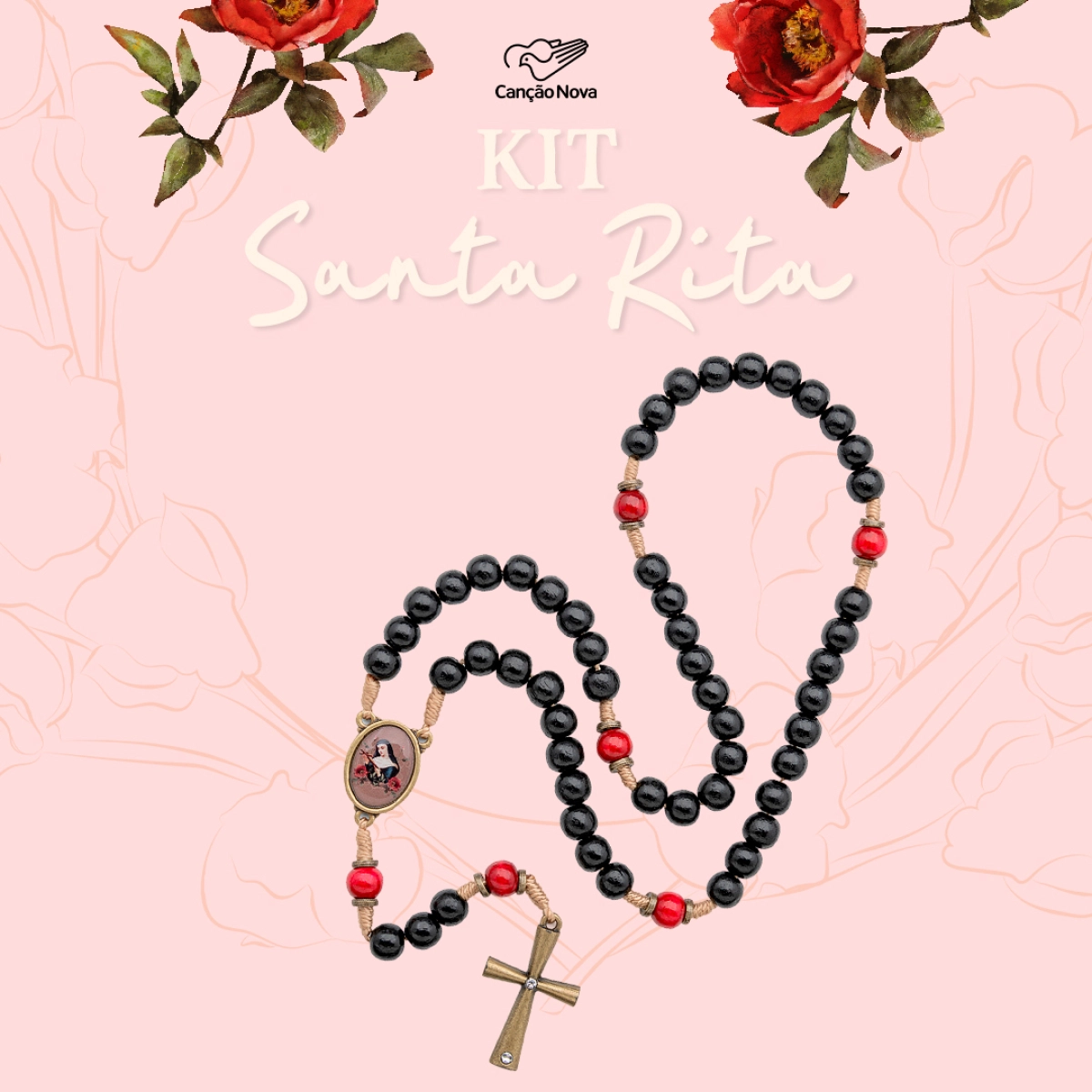 Kit Santa Rita